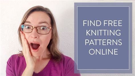 Ravelry: Contact us.